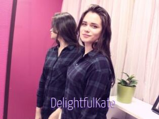 DelightfulKate