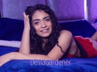 DelilaGardener