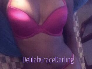 DelilahGraceDarling