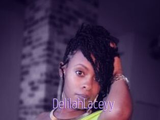 DelilahLaceyy