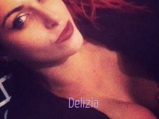 Delizia