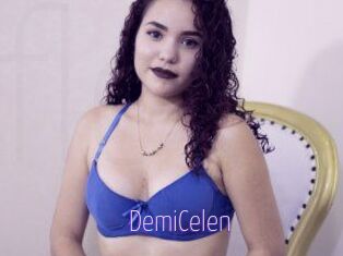 DemiCelen