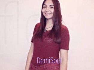 DemiSoul