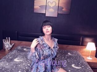 DemiYoung