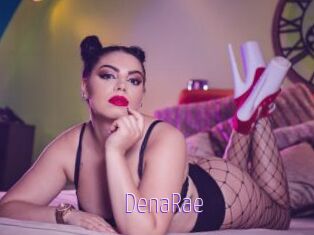 DenaRae