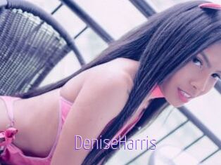 DeniseHarris