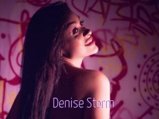 Denise_Storm