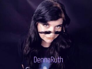 DennaRuth