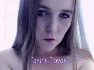 Desert_Flower