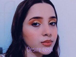 Desire_cash