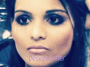 Desiree_Carter