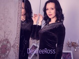 DesireeRoss