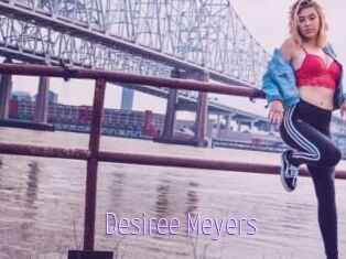 Desiree_Meyers