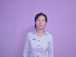DesmaCeto