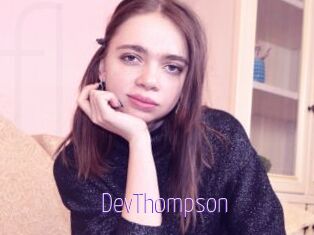 DevThompson