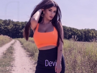 Devi