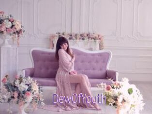 DewOfYouth