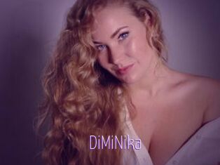 DiMiNika