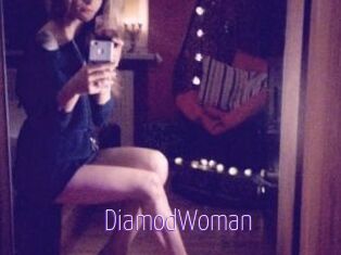 DiamodWoman