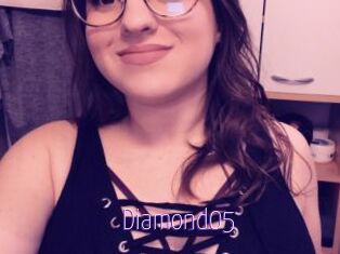 Diamond05