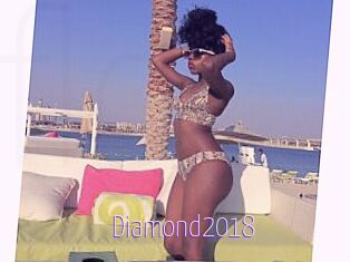 Diamond2018