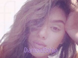 DiamondDahlia