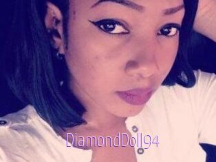 DiamondDoll94