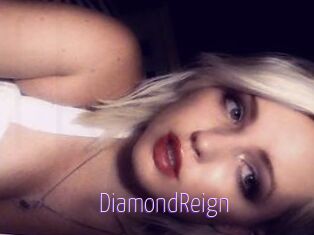 DiamondReign