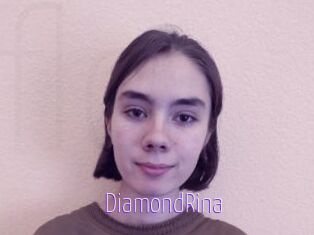 DiamondRina
