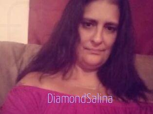 DiamondSalina