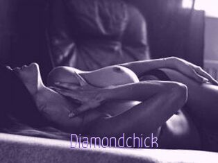 Diamondchick