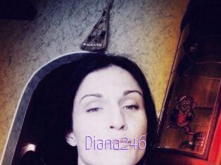 Diana246