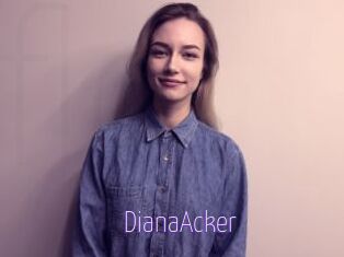 DianaAcker