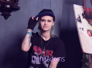 DianaAdams