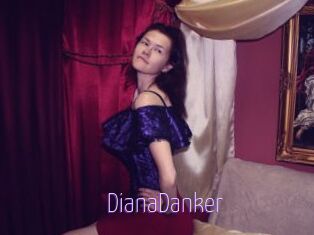 DianaDanker