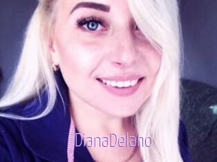 DianaDelano