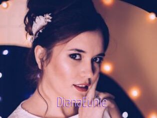 DianaEunie