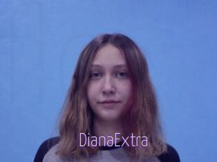 DianaExtra