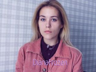DianaFrozen