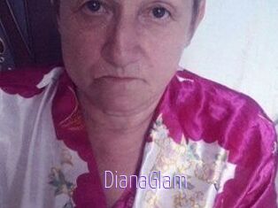 DianaGlam