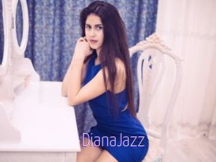 DianaJazz