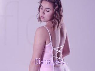 DianaLuxx