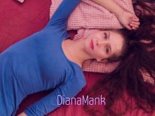 DianaMank