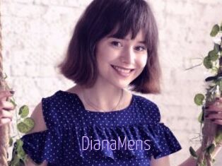 DianaMens