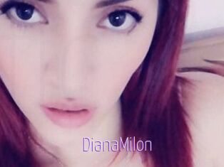 DianaMilon