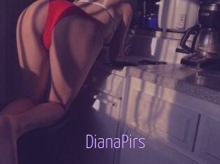 Diana_Pirs_