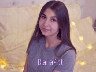 DianaPitt