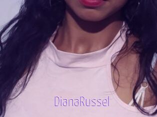 DianaRussel