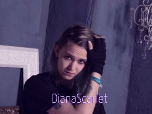 DianaScarlet