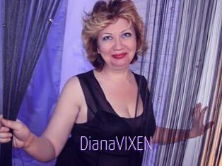 DianaVIXEN